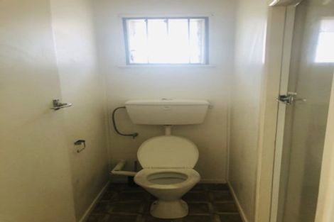 Photo of property in 34 Rifle Range Road, Dinsdale, Hamilton, 3204