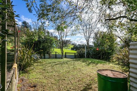 Photo of property in 25 Cambridge Terrace, Kaiti, Gisborne, 4010