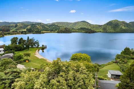 Photo of property in 62 Okareka Loop Road, Lake Okareka, Rotorua, 3076