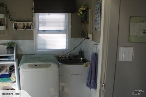 Photo of property in 3 Ettrick Place, Tokoroa, 3420