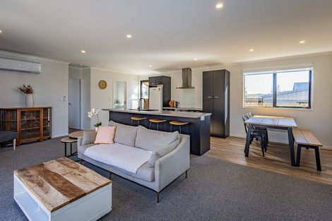 Photo of property in 93 Ranolf Street, Glenholme, Rotorua, 3010