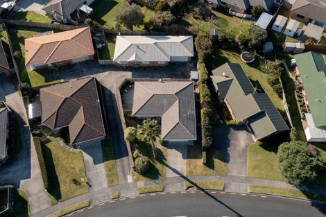 Photo of property in 50 Pacific View Road, Papamoa Beach, Papamoa, 3118