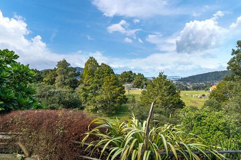 Photo of property in 79 Whau Valley Road, Whau Valley, Whangarei, 0112