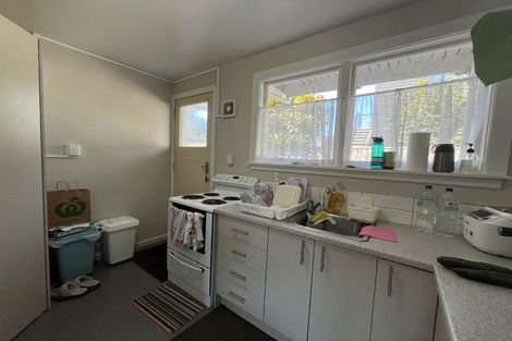 Photo of property in Stanmore Courts, 1/142 Stanmore Road, Linwood, Christchurch, 8011
