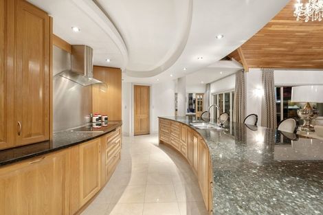 Photo of property in 56 Goldflats Lane, Coatesville, Albany, 0793