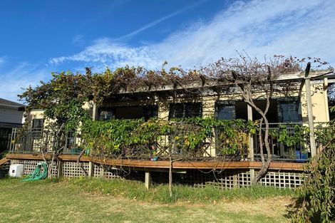 Photo of property in 20a Hazel Avenue, Mount Roskill, Auckland, 1041