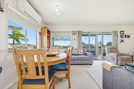 Photo of property in 16 Seascape Lane, Coopers Beach, 0420