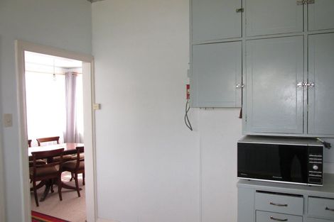 Photo of property in 22 Campbell Street, Wairoa, 4108