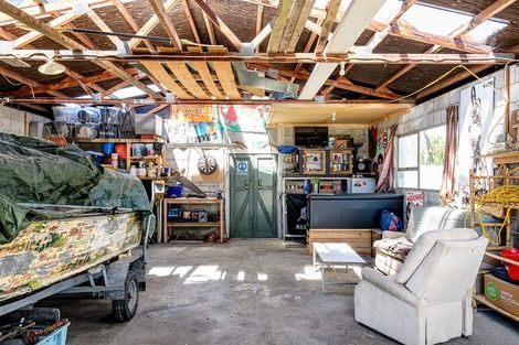 Photo of property in 81 Poole Street, Motueka, 7120