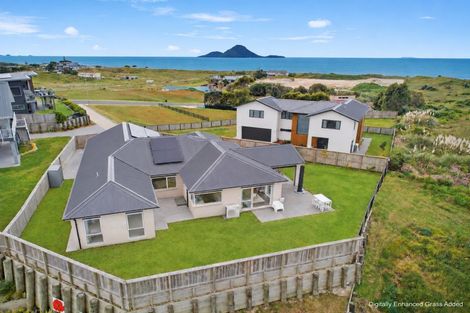 Photo of property in 14 Piripai Rise, Coastlands, Whakatane, 3120