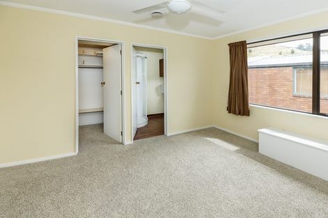 Photo of property in 11 Westley Place, Bishopdale, Nelson, 7011