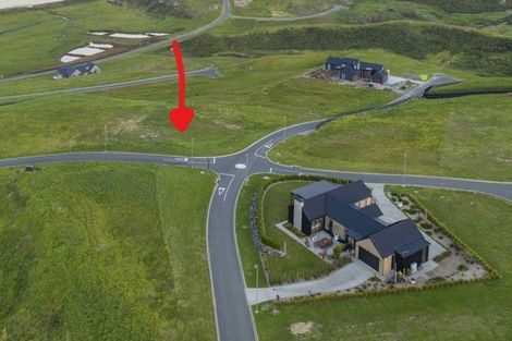 Photo of property in 10 Hurihuri Road, Okura Bush, Silverdale, 0794