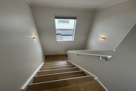 Photo of property in 37 Stockport Grove, Churton Park, Wellington, 6037