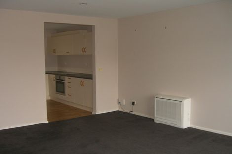 Photo of property in 32 Harrow Street, Phillipstown, Christchurch, 8011