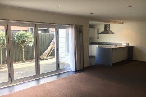 Photo of property in 1a Charlemont Street, Whitiora, Hamilton, 3200