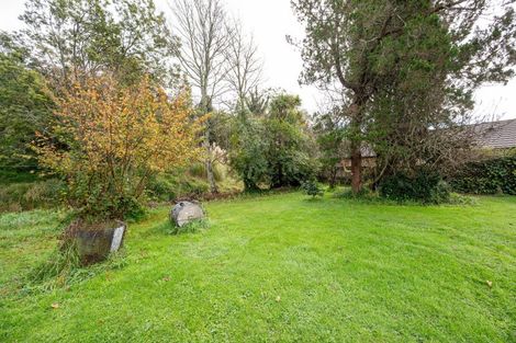 Photo of property in 248a Vanguard Street, Nelson South, Nelson, 7010