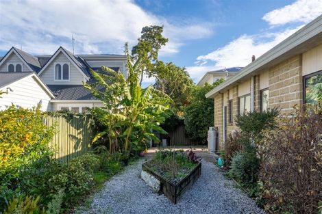 Photo of property in 244b Bridge Street, The Wood, Nelson, 7010