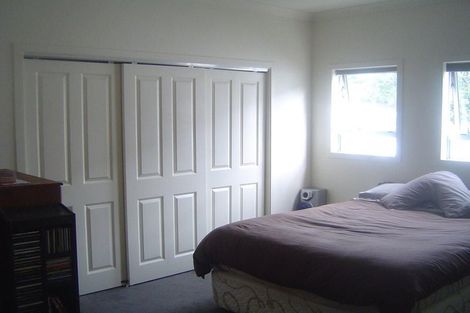 Photo of property in 72 Webb Street, Te Aro, Wellington, 6011