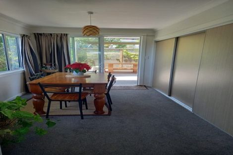 Photo of property in 932 Atawhai Drive, Marybank, Nelson, 7010