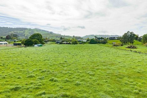 Photo of property in 4/11 Fencourt Road, Cambridge, 3496