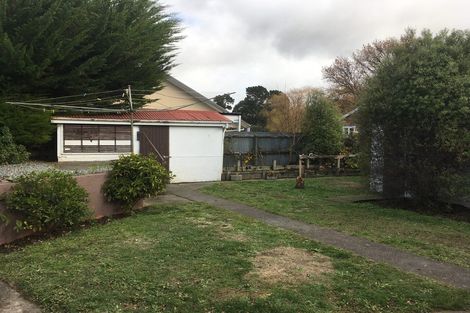Photo of property in 3 Colac Street, Avondale, Christchurch, 8061