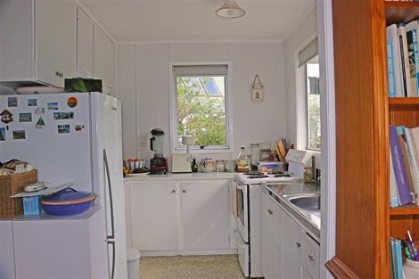 Photo of property in 555 Leigh Road, Whangateau, Warkworth, 0985