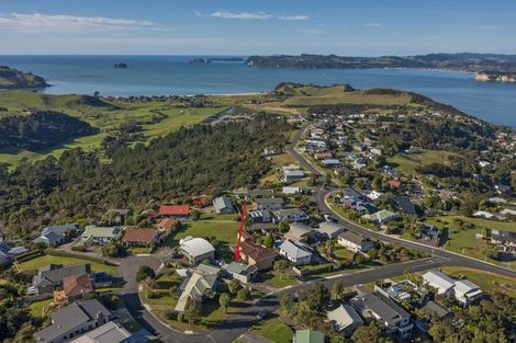 Photo of property in 5 Rimu Street, Whitianga, 3510