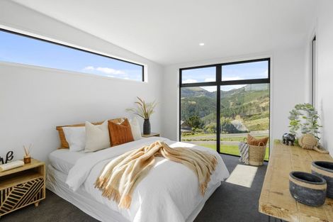 Photo of property in 214 Penruddock Rise, Westmorland, Christchurch, 8025