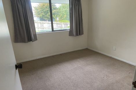 Photo of property in 98 Resolution Road, Welcome Bay, Tauranga, 3112