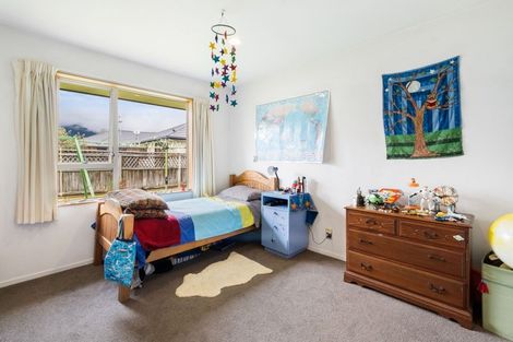 Photo of property in 18 Baxter Place, Stoke, Nelson, 7011