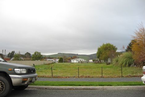 Photo of property in 35 Centennial Avenue, Milton, 9220