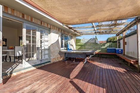 Photo of property in 9 James Street, Hamilton East, Hamilton, 3216