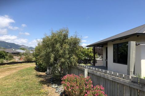 Photo of property in 4 Ken Wadsworth Way, Stoke, Nelson, 7011