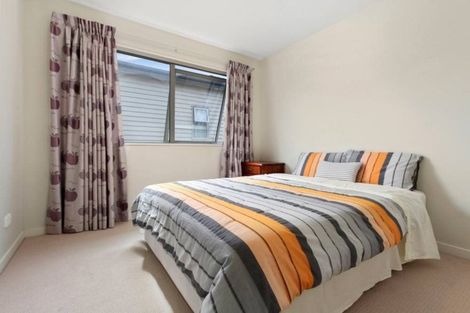 Photo of property in 38a Mark Edward Drive, Half Moon Bay, Auckland, 2012