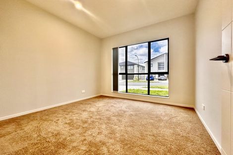 Photo of property in 60 Castlebane Drive, Flat Bush, Auckland, 2019