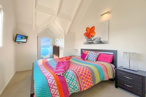 Photo of property in 77 Mokoia Road, Ngongotaha, Rotorua, 3097