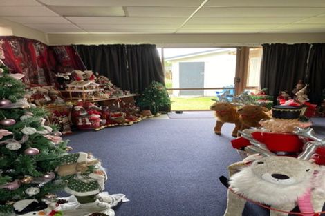 Photo of property in 4 Margaret Place, Merrilands, New Plymouth, 4312