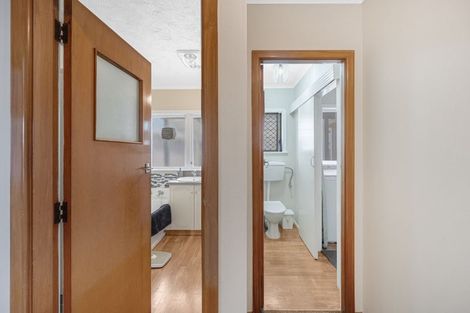 Photo of property in 31 Balliol Avenue, Pirimai, Napier, 4112