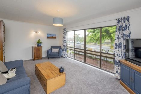 Photo of property in 136 Winchester Street, Levin, 5510