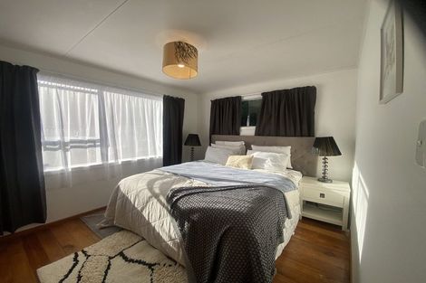 Photo of property in 126 Buckley Road, Southgate, Wellington, 6023