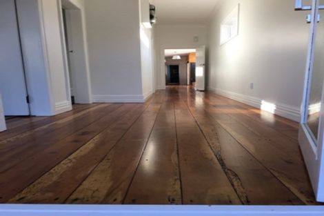 Photo of property in 20 Todman Street, Brooklyn, Wellington, 6021