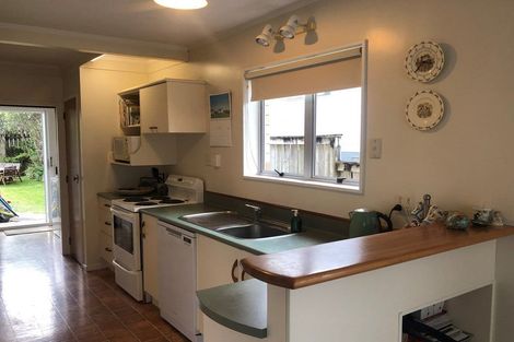 Photo of property in 31 Kohe Street, Parahaki, Whangarei, 0112