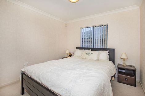 Photo of property in 15 Workman Way, Onerahi, Whangarei, 0110