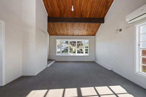Photo of property in 6 Alison Street, Mangakakahi, Rotorua, 3015