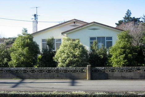 Photo of property in 383 High Street South, Carterton, 5713