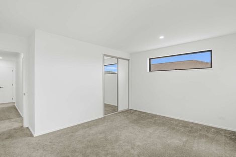 Photo of property in 29 Petries Road, Woodend, 7610