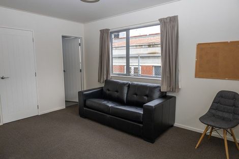 Photo of property in 15a Grange Street, Dunedin Central, Dunedin, 9016