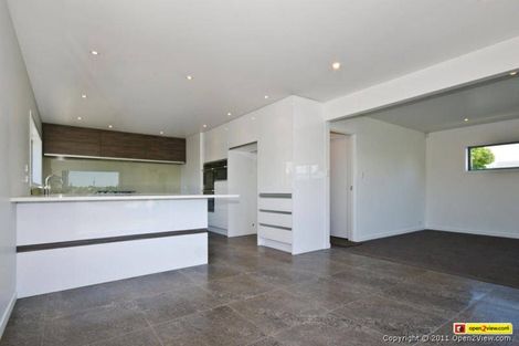 Photo of property in 67a Shackleton Road, Mount Eden, Auckland, 1024