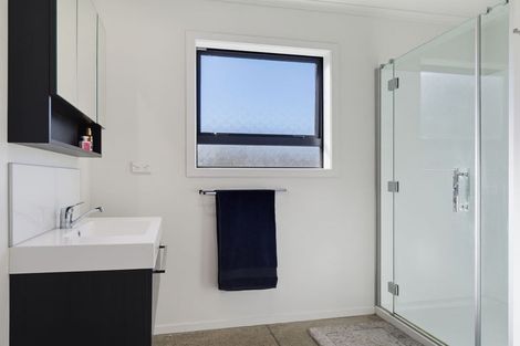 Photo of property in 9 Golf Vue Place, Castlecliff, Whanganui, 4501