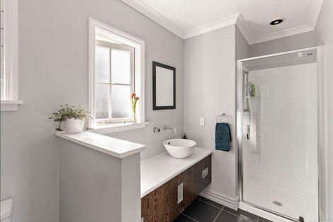 Photo of property in 5 Rice Crescent, Papakura, 2110